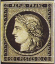 Colombes Philatélie-PHILATELIE : LA FABRICATION DES TIMBRES.