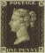Colombes Philatélie-PHILATELIE : NAISSANCE DU TIMBRE POSTE.