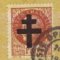 Colombes Philatélie-Libération et Timbres surchargés-Tout de A à Z.