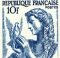Colombes Philatélie- LES TIMBRES 19 RAISONS DE LES COLLECTIONNER.