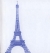 Colombes Philatélie-TOUR EIFFEL : FERMETURE DU BUREAU DE POSTE.