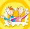 Colombes Philatélie-La Tribu des timbrés sur Gulli.