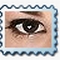 Colombes Philatélie-PHILA-COLLECTOR : logiciel de gestion de timbres.