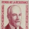 Colombes Philatélie-Neufs ou oblitérés : les timbres, comment les collectionner.