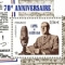 Colombes Philatélie-L'Appel du 18 juin 1940.