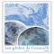 Guide d'identification des timbres.