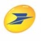 Colombes Philatélie-La Poste : Une saga Française.