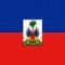 Colombes Philatélie-Timbre solidarité pour Haïti.