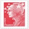 Colombes Philatélie-Prix des timbres à la hausse.