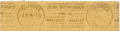 JPEG - 39.4 ko