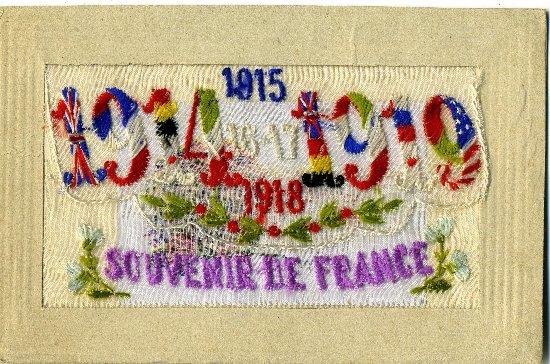 carte-postale-brodee-021