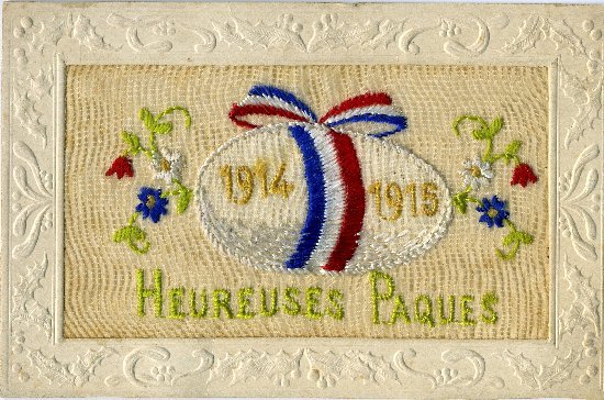 carte-postale-brodee-022