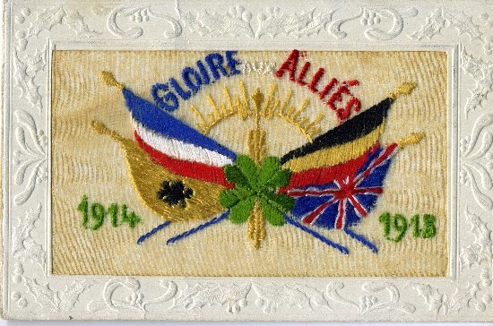 carte-postale-brodee-023