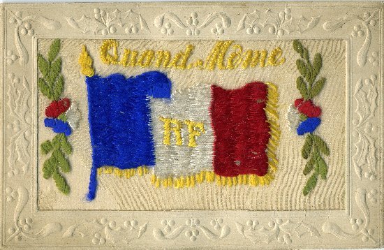 carte-postale-brodee-029