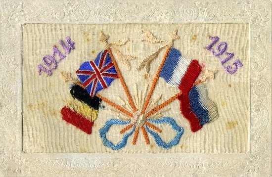 carte-postale-brodee-030
