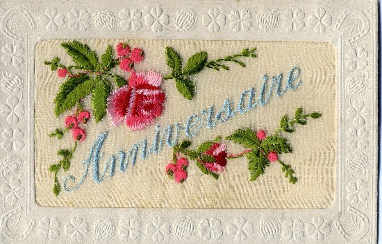 carte-postale-brodee-034