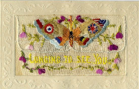 carte-postale-brodee-037