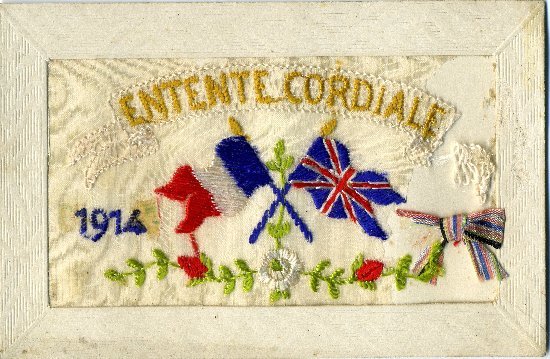 carte-postale-brodee-039
