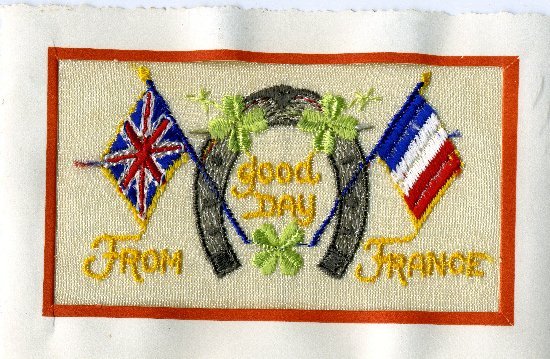 carte-postale-brodee-040