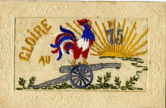 carte-postale-brodee-041