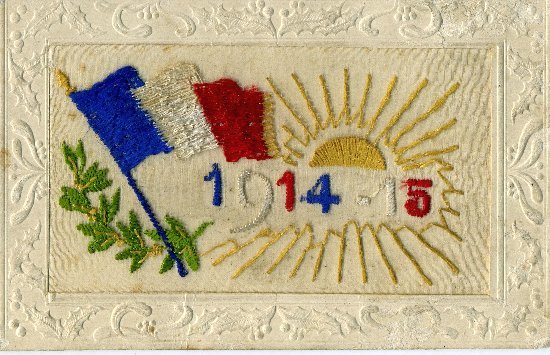 carte-postale-brodee-044