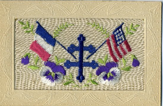 carte-postale-brodee-046