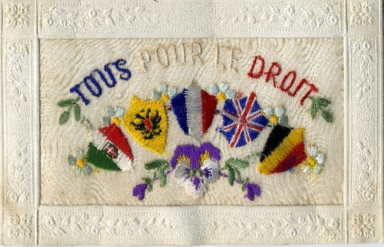 carte-postale-brodee-048