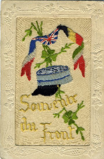 carte-postale-brodee-058