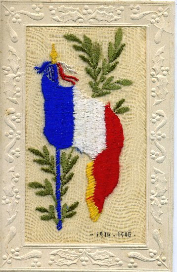 carte-postale-brodee-059