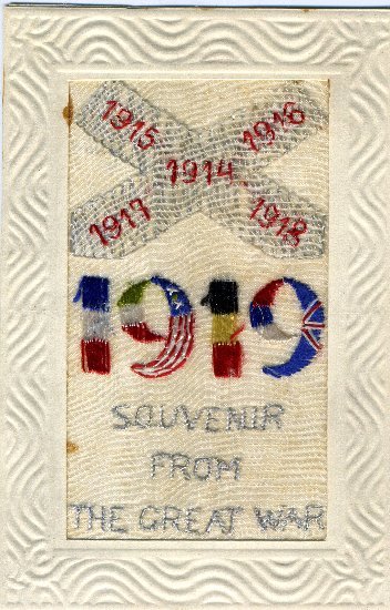carte-postale-brodee-060