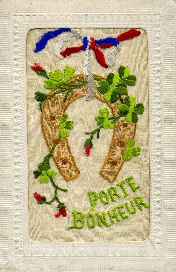 carte-postale-brodee-063