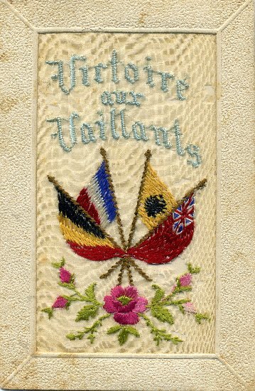 carte-postale-brodee-064