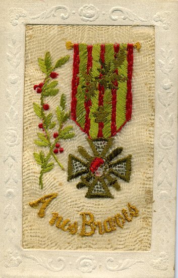 carte-postale-brodee-066
