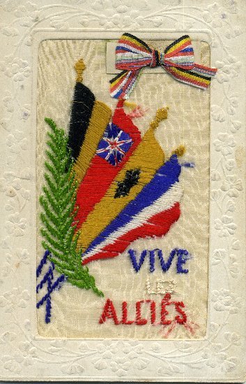 carte-postale-brodee-067