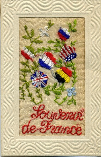 carte-postale-brodee-070