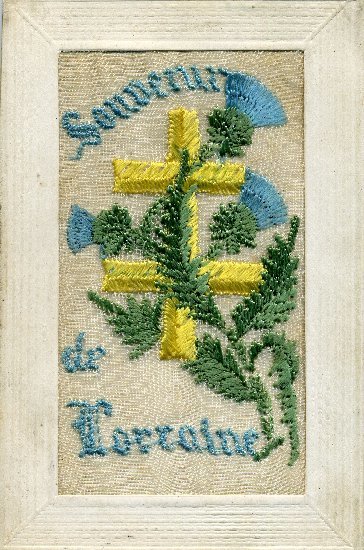 carte-postale-brodee-073