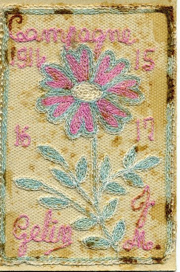 carte-postale-brodee-075