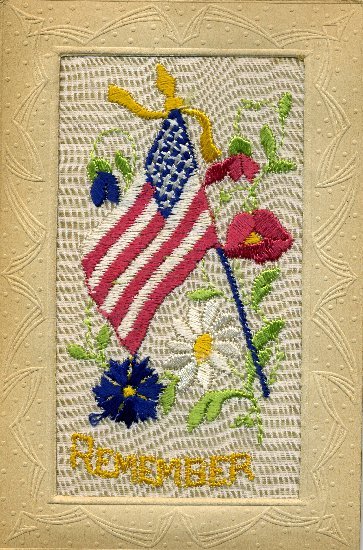 carte-postale-brodee-076