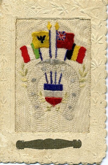 carte-postale-brodee-078