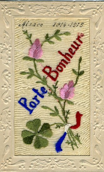 carte-postale-brodee-080