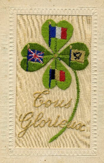 carte-postale-brodee-081