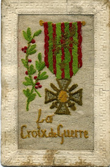 carte-postale-brodee-085