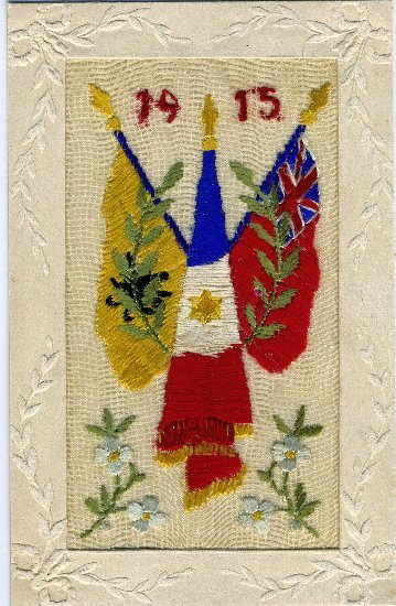 carte-postale-brodee-086