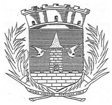 Armoiries de la ville de Colombes.