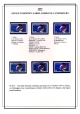 JPEG - 8.2 ko