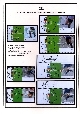 JPEG - 11.2 ko
