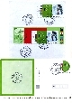 JPEG - 9.4 ko