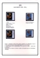 JPEG - 7.3 ko