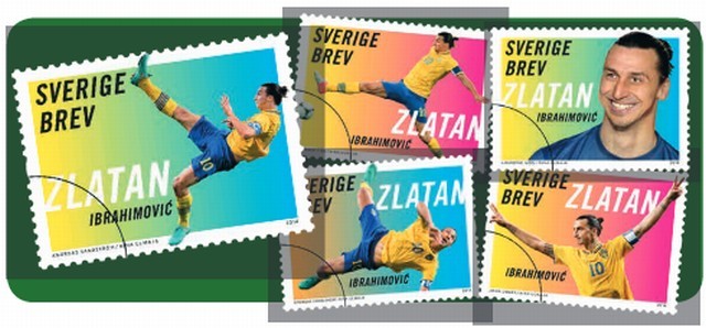 http://www.multicollection.fr/IMG/jpg/timbres-zlatan-ibrahimovic-suede.jpg