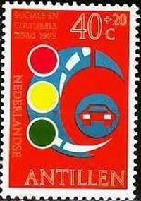 10-decembre-feux-tricolore
